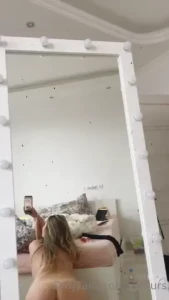 Yulia VIP [ secretaryslatvip ] Onlyfans leaked video 18117140 on Hotleaks.tv