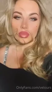 Yulia VIP [ secretaryslatvip ] Onlyfans leaked video 18117141 on Hotleaks.tv