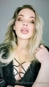 Yulia VIP [ secretaryslatvip ] Onlyfans leaked video 18117148 on Hotleaks.tv