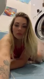 18117150