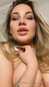 18117157