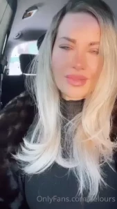 18117178