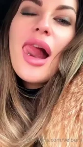 18117179