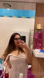 18117191