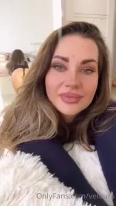 18117197