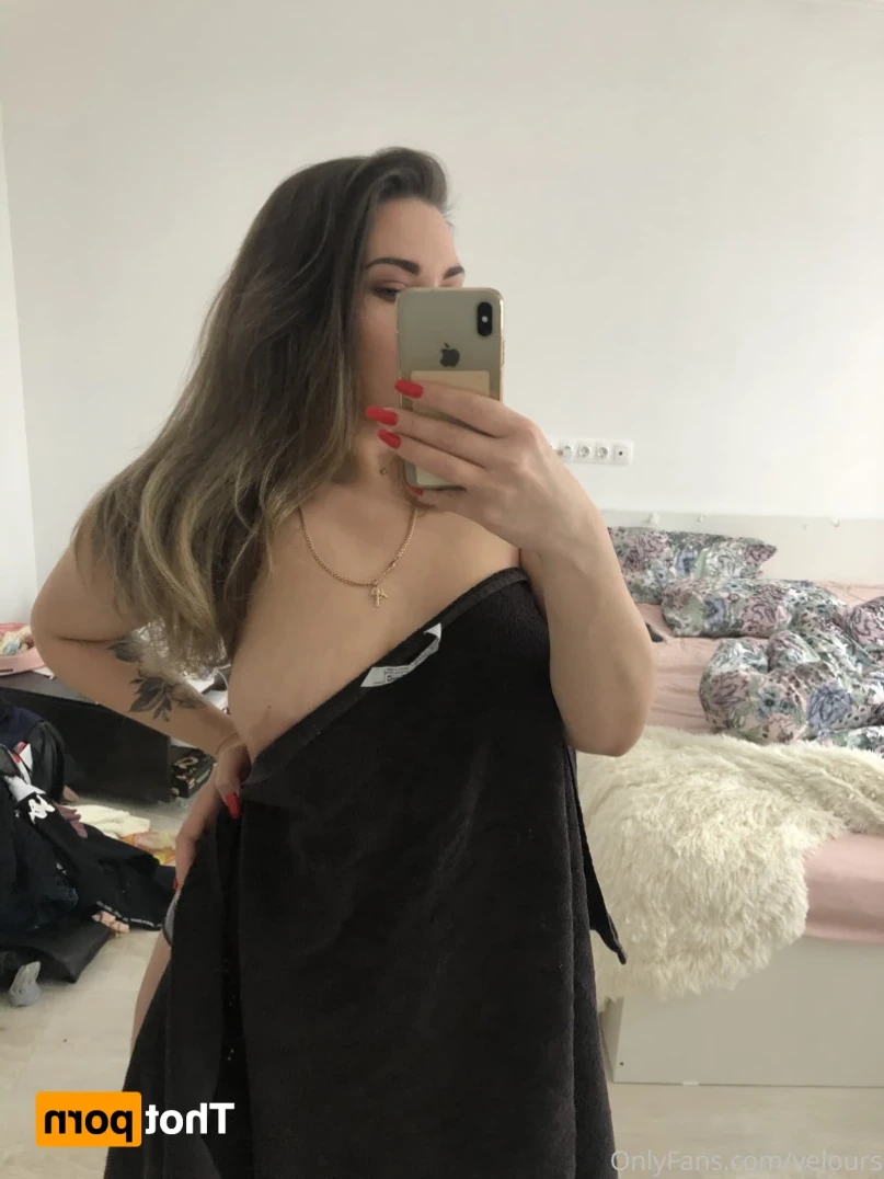 Yulia VIP [ secretaryslatvip ] Onlyfans leaked photo 11404123 on Hotleaks.tv