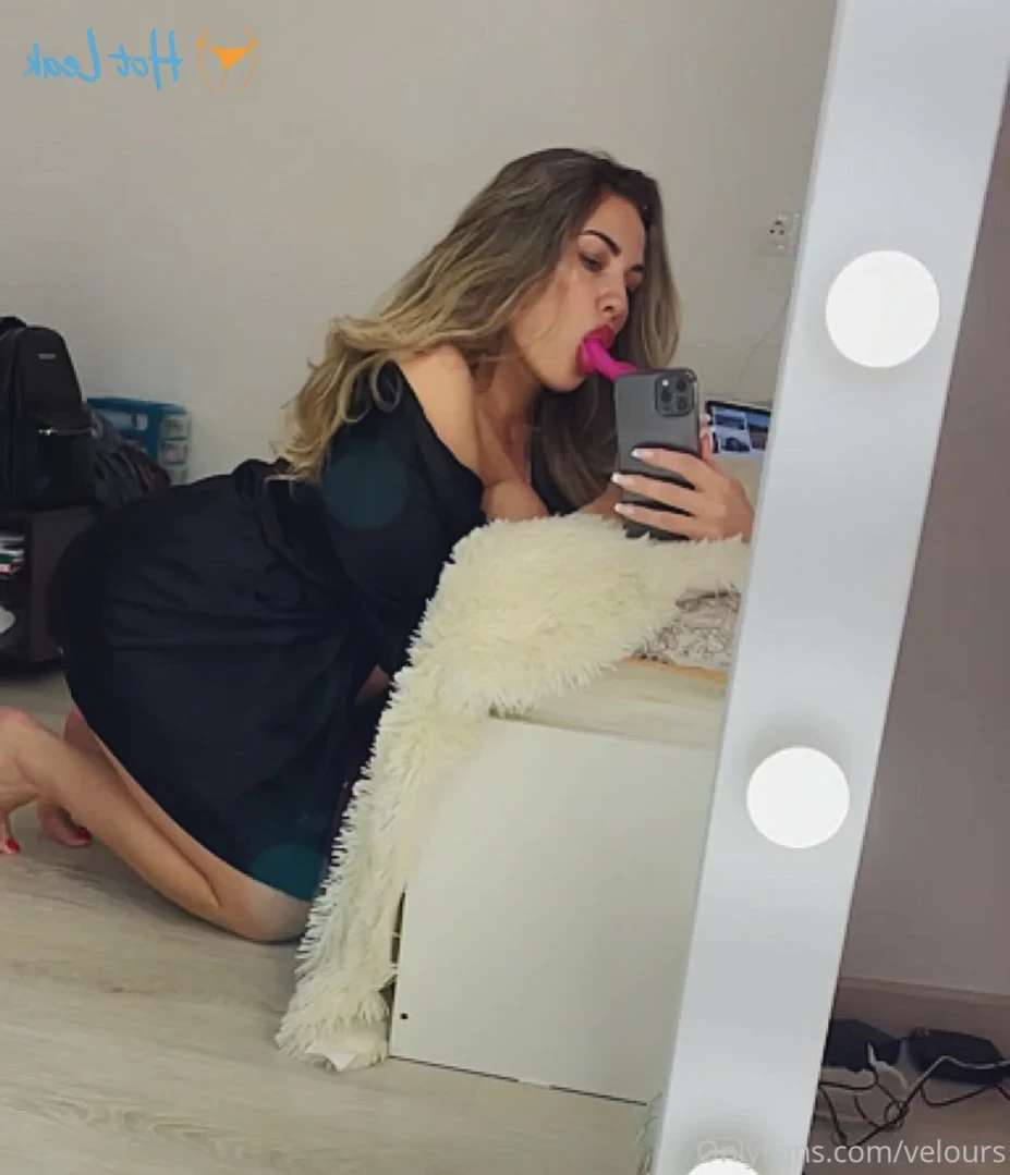 Yulia VIP [ secretaryslatvip ] Onlyfans leaked photo 11624566 on Hotleaks.tv