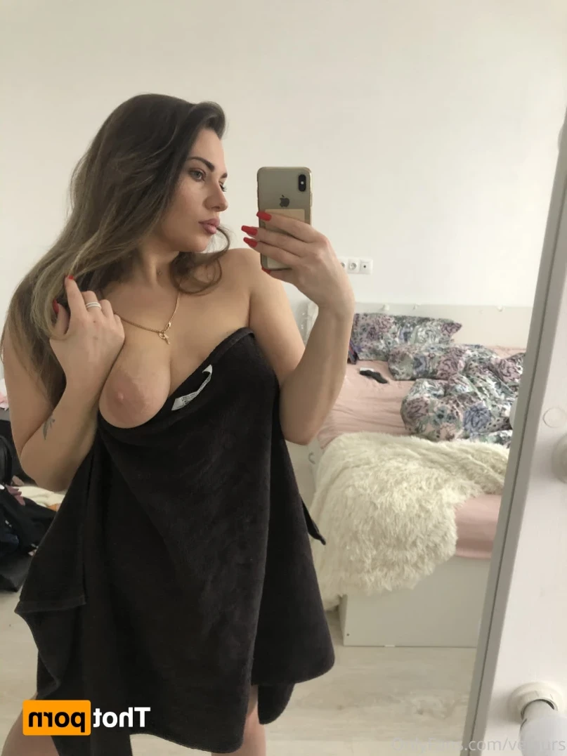 Yulia VIP [ secretaryslatvip ] Onlyfans leaked photo 11624948 on Hotleaks.tv