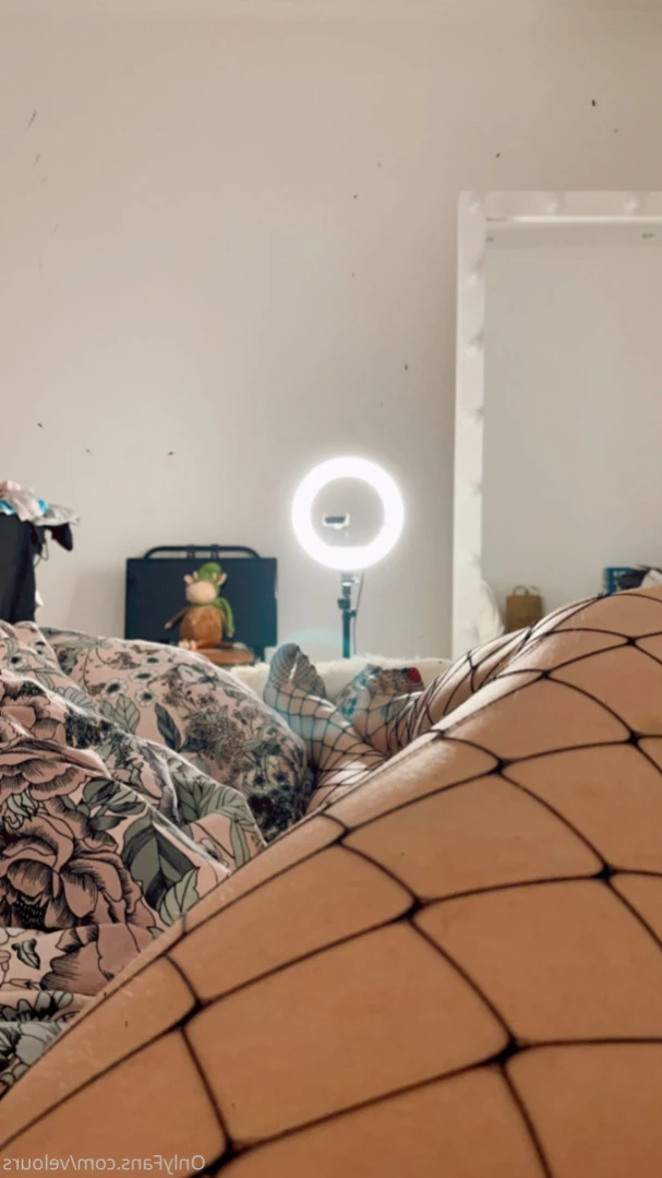 Yulia VIP [ secretaryslatvip ] Onlyfans leaked photo 12317049 on Hotleaks.tv