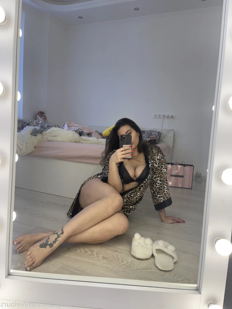 Yulia VIP [ secretaryslatvip ] Onlyfans leaked photo 12318218 on Hotleaks.tv