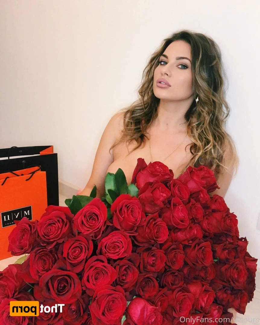 Yulia VIP [ secretaryslatvip ] Onlyfans leaked photo 12328420 on Hotleaks.tv