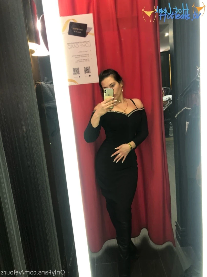 Yulia VIP [ secretaryslatvip ] Onlyfans leaked photo 12333326 on Hotleaks.tv