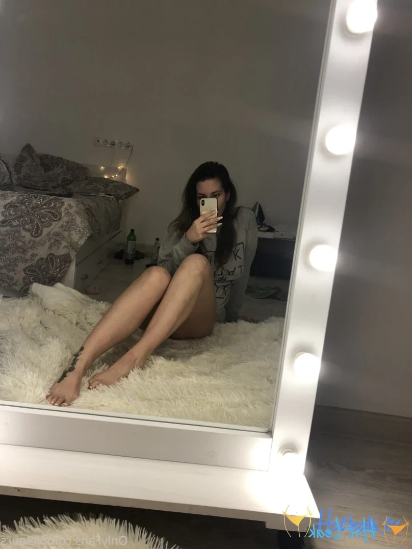 Yulia VIP [ secretaryslatvip ] Onlyfans leaked photo 12338126 on Hotleaks.tv