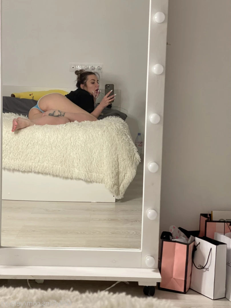 Yulia VIP [ secretaryslatvip ] Onlyfans leaked photo 12362058 on Hotleaks.tv