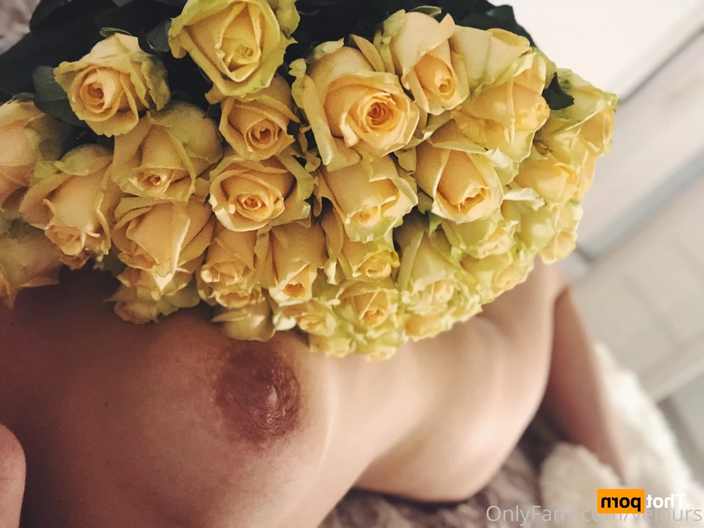 Yulia VIP [ secretaryslatvip ] Onlyfans leaked photo 12363830 on Hotleaks.tv