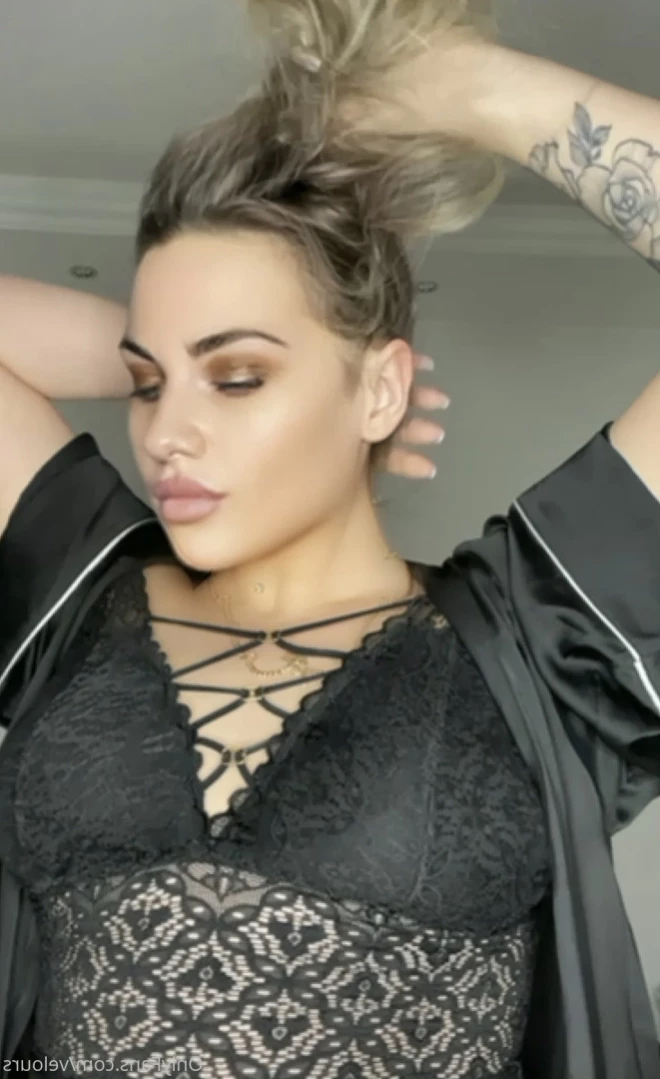 Yulia VIP [ secretaryslatvip ] Onlyfans leaked photo 12371208 on Hotleaks.tv