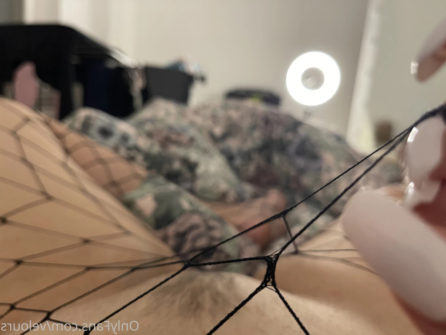 Yulia VIP [ secretaryslatvip ] Onlyfans leaked photo 12384418 on Hotleaks.tv
