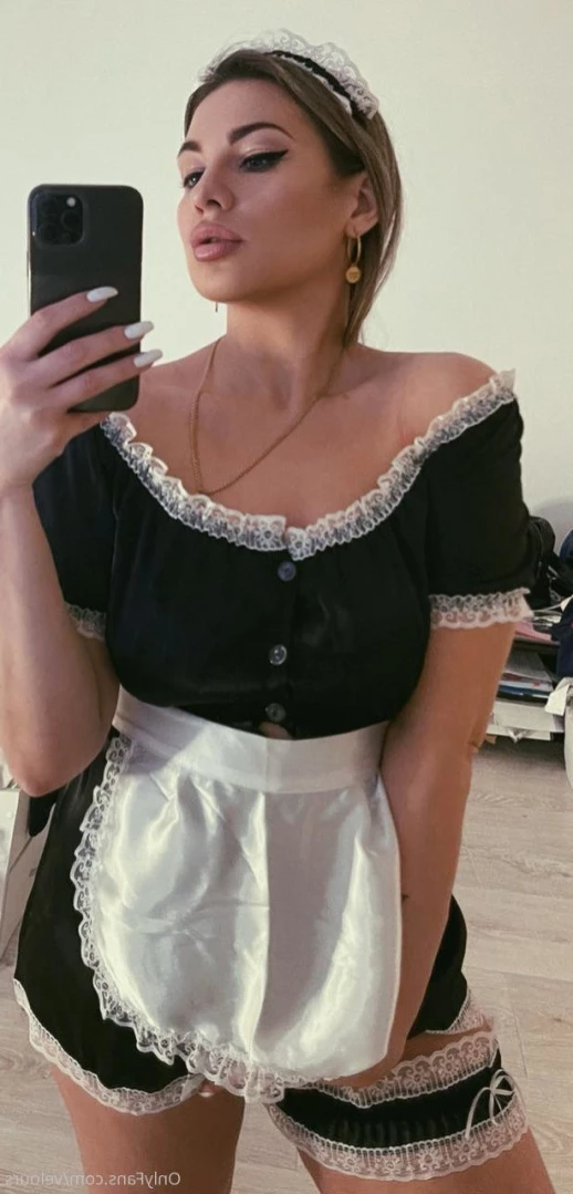 Yulia VIP [ secretaryslatvip ] Onlyfans leaked photo 12407468 on Hotleaks.tv
