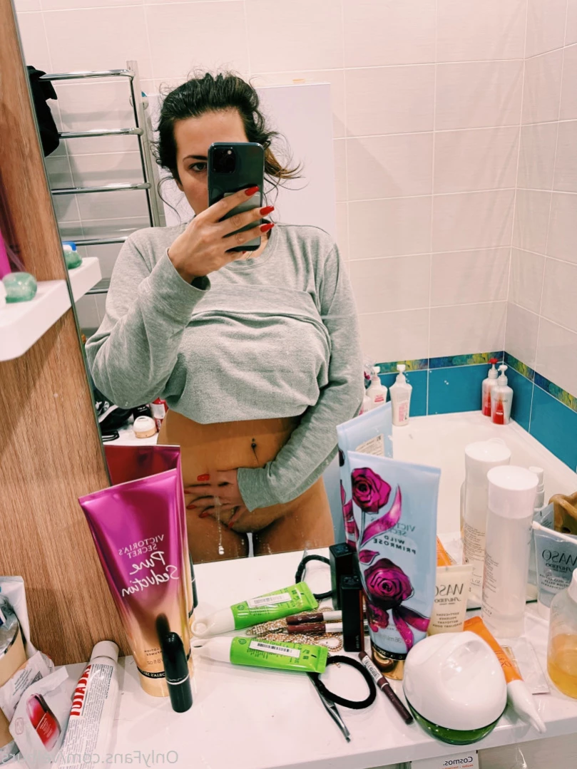 Yulia VIP [ secretaryslatvip ] Onlyfans leaked photo 12420703 on Hotleaks.tv