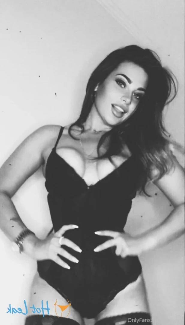 Yulia VIP [ secretaryslatvip ] Onlyfans leaked photo 12430750 on Hotleaks.tv