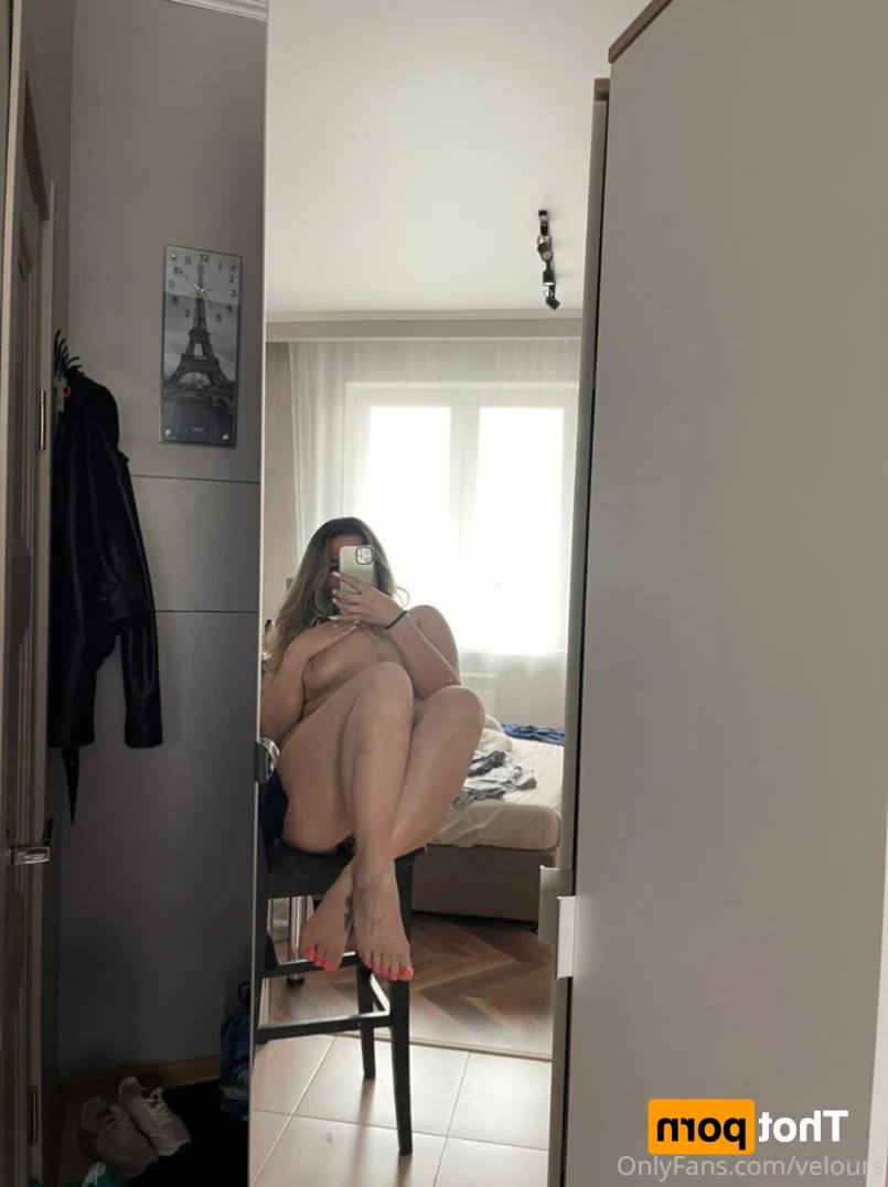 Yulia VIP [ secretaryslatvip ] Onlyfans leaked photo 12769484 on Hotleaks.tv