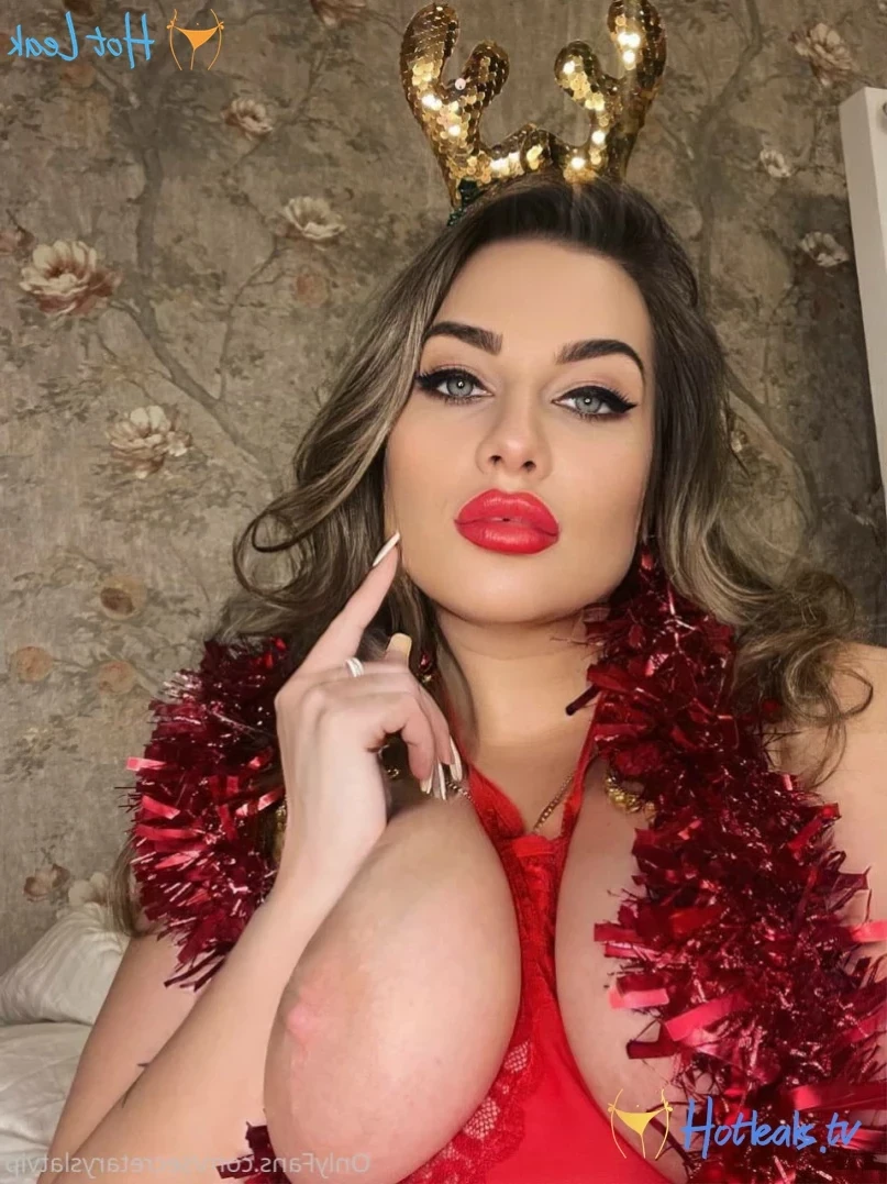 Yulia VIP [ secretaryslatvip ] Onlyfans leaked photo 13271231 on Hotleaks.tv