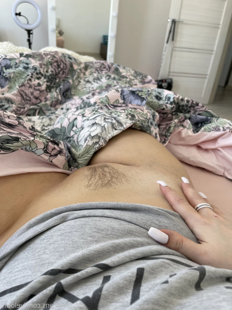 Yulia VIP [ secretaryslatvip ] Onlyfans leaked photo 14359863 on Hotleaks.tv