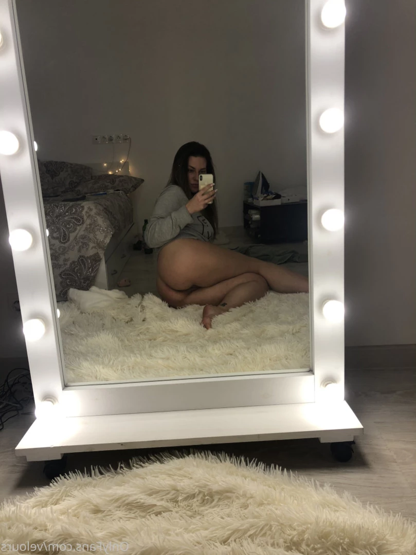 Yulia VIP [ secretaryslatvip ] Onlyfans leaked photo 15325072 on Hotleaks.tv