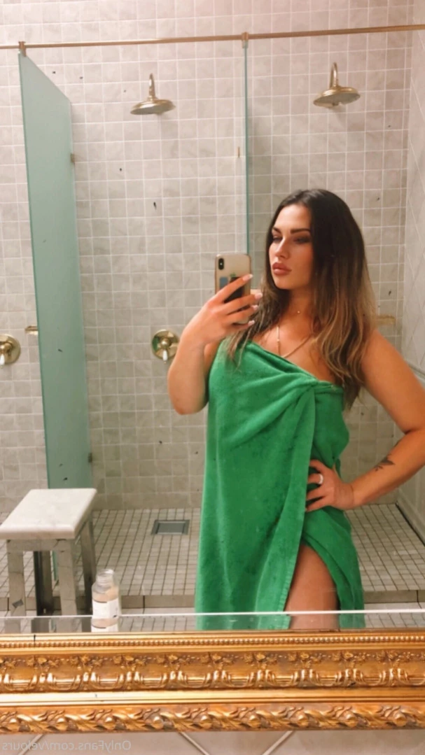 Yulia VIP [ secretaryslatvip ] Onlyfans leaked photo 15428050 on Hotleaks.tv