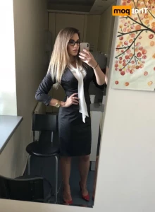 15761408