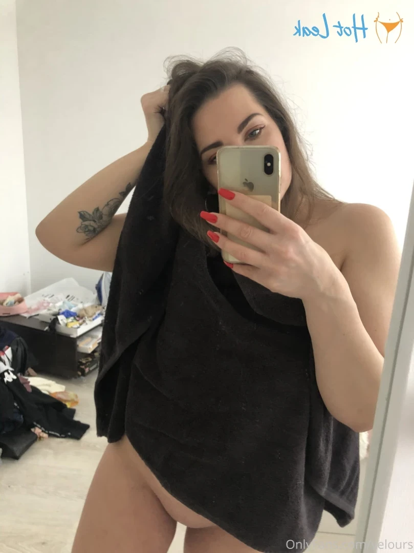 Yulia VIP [ secretaryslatvip ] Onlyfans leaked photo 15787969 on Hotleaks.tv