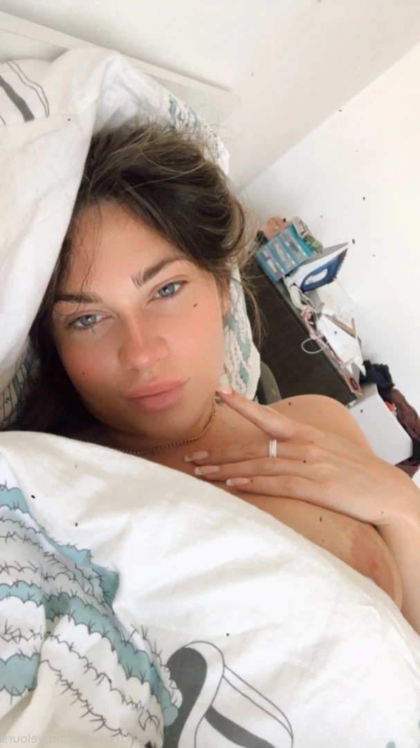 Yulia VIP [ secretaryslatvip ] Onlyfans leaked photo 16104080 on Hotleaks.tv