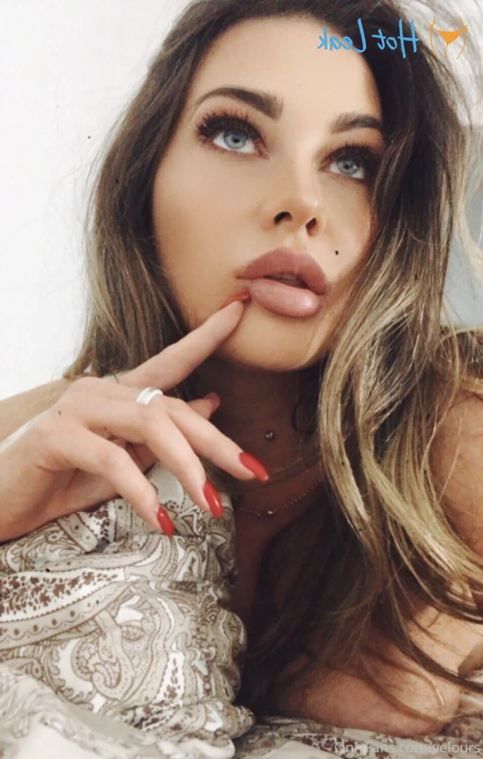 Yulia VIP [ secretaryslatvip ] Onlyfans leaked photo 16249654 on Hotleaks.tv
