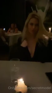 secretmodel Onlyfans leaked video 18117044 on Hotleaks.tv