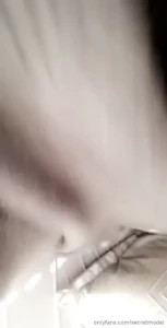 secretmodel Onlyfans leaked video 18117060 on Hotleaks.tv