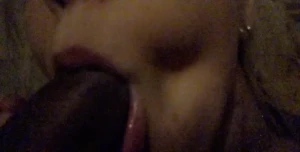 secretmodel Onlyfans leaked video 18117062 on Hotleaks.tv
