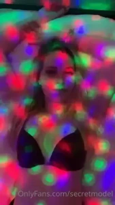 secretmodel Onlyfans leaked video 18117064 on Hotleaks.tv