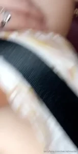 18117089