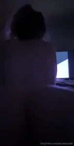 18117090