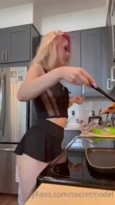 18117100