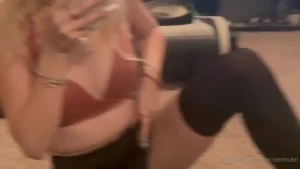 18117120