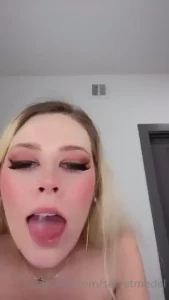 18117125