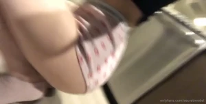 18117127