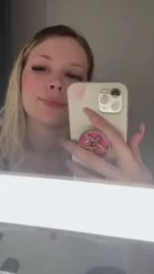 18117128
