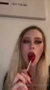 18117130