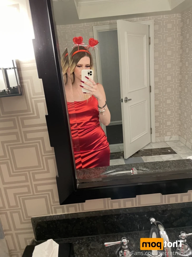 secretmodel Onlyfans leaked photo 10966445 on Hotleaks.tv