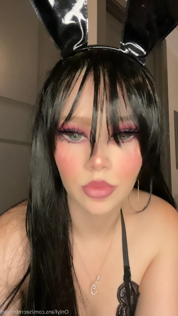 secretmodel Onlyfans leaked photo 11393724 on Hotleaks.tv