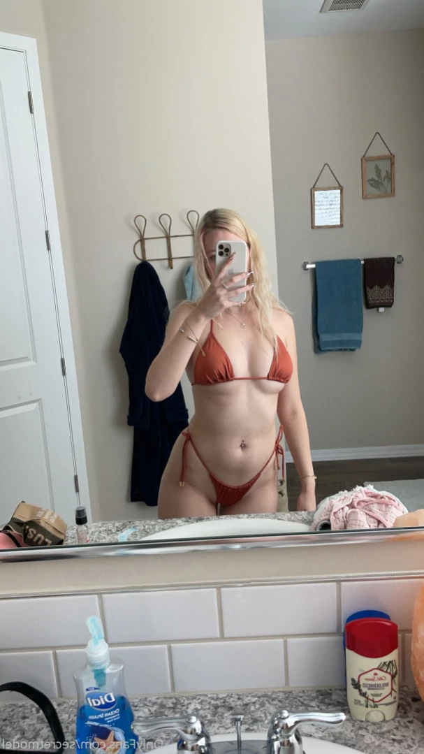 secretmodel Onlyfans leaked photo 11554906 on Hotleaks.tv
