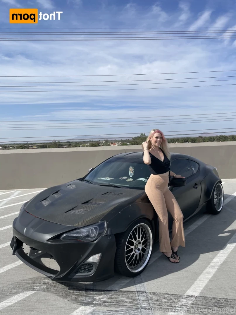 secretmodel Onlyfans leaked photo 11555363 on Hotleaks.tv