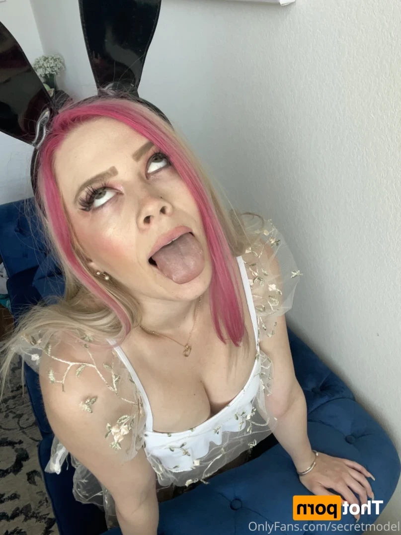 secretmodel Onlyfans leaked photo 11569819 on Hotleaks.tv